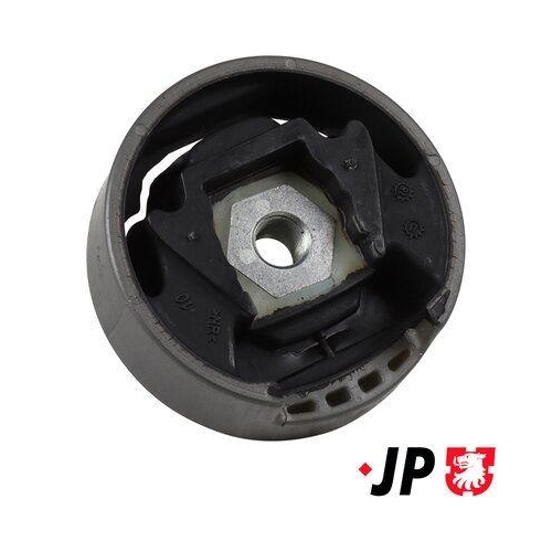 JP GROUP Lagerung, Schaltgetriebe JP 1132406300