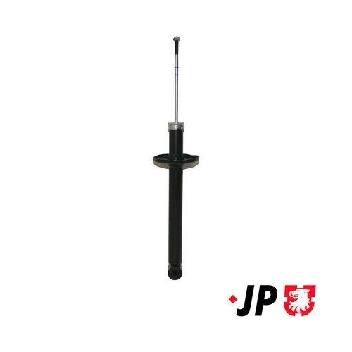 JP GROUP Stoßdämpfer JP 1152100500