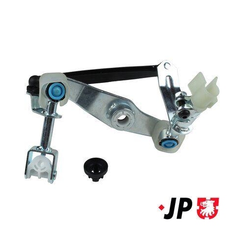 JP GROUP Reparatursatz, Schalthebel JP 1231700310