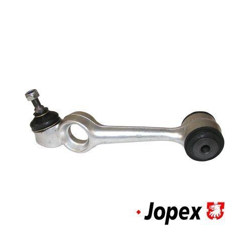JP GROUP Lenker, Radaufhängung JOPEX 1340100270