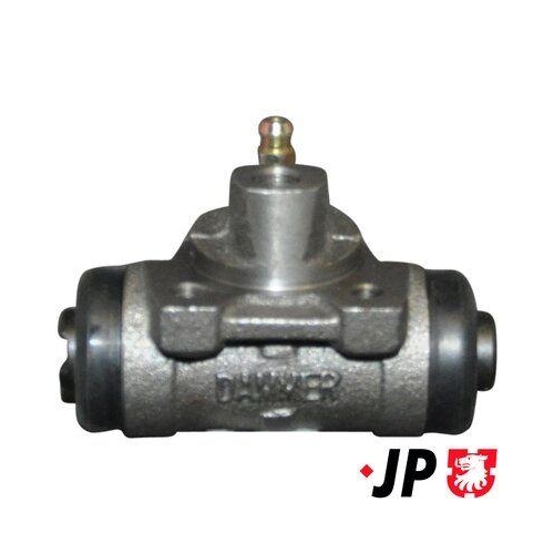 JP GROUP Radbremszylinder JP 1561300700
