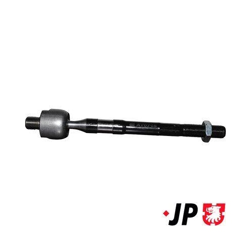 JP GROUP Axialgelenk, Spurstange JP 3544501200