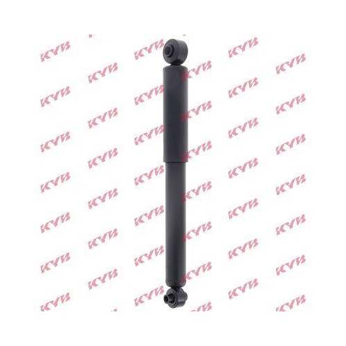 KYB Sto&szlig;d&auml;mpfer Excel-G 343248