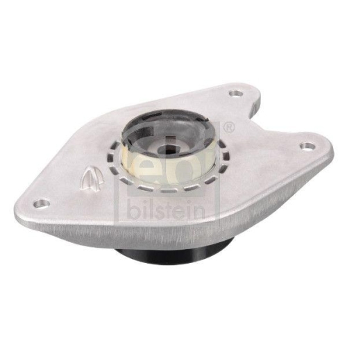 FEBI BILSTEIN Reparatursatz, Federbeinst&uuml;tzlager 104634