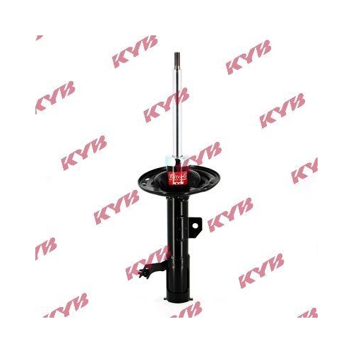 KYB Sto&szlig;d&auml;mpfer Excel-G 339351