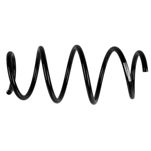 SACHS Fahrwerksfeder 992 353