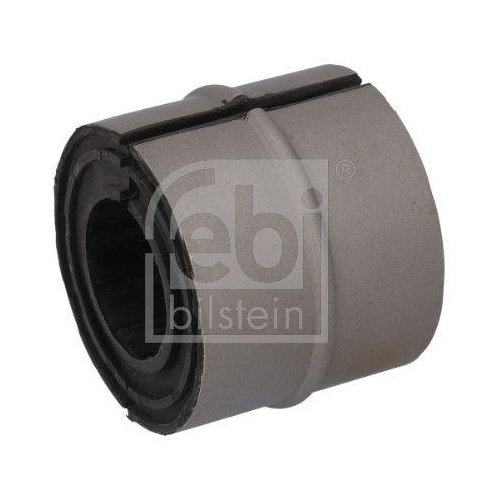 FEBI BILSTEIN Lagerung, Stabilisator febi Plus 197535