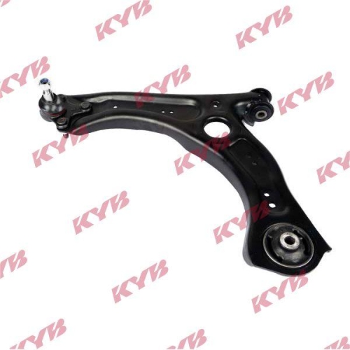 KYB Lenker, Radaufh&auml;ngung KSC6152