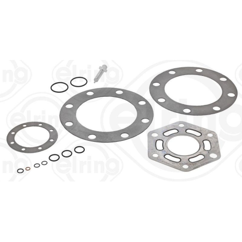 ELRING Montagesatz, Lader 038.170