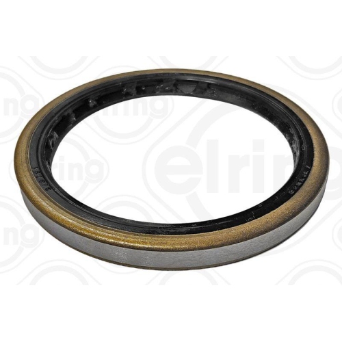 ELRING Dichtring B18.890