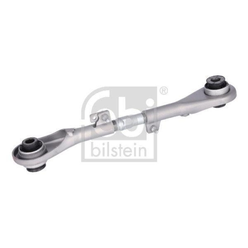 FEBI BILSTEIN Lenker, Radaufh&auml;ngung 27014