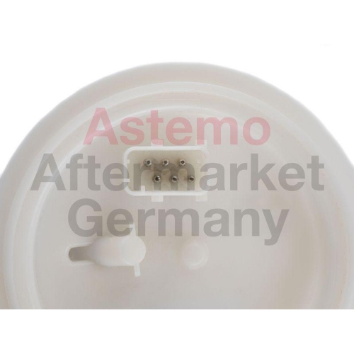 ASTEMO-HITACHI Kraftstoff-F&ouml;rdereinheit 2502751