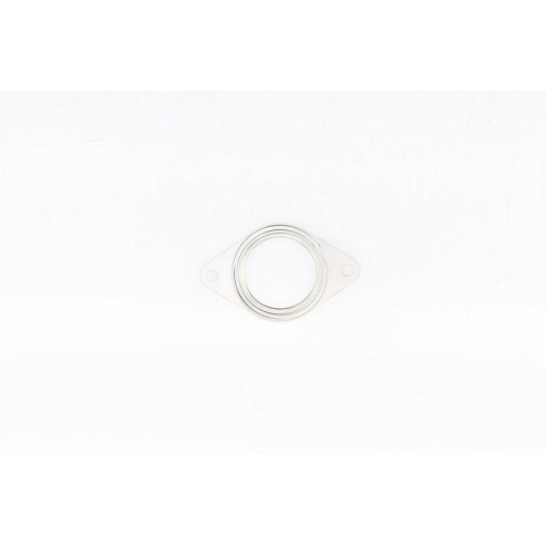 CORTECO Dichtung, Abgasrohr 423379H