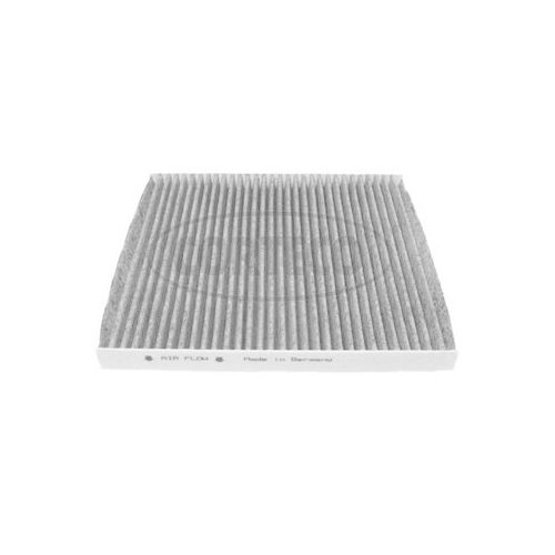 CORTECO Filter, Innenraumluft 80000436