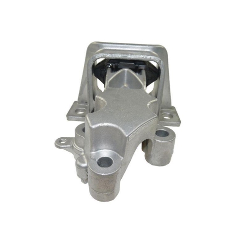 CORTECO Lagerung, Motor 49402616