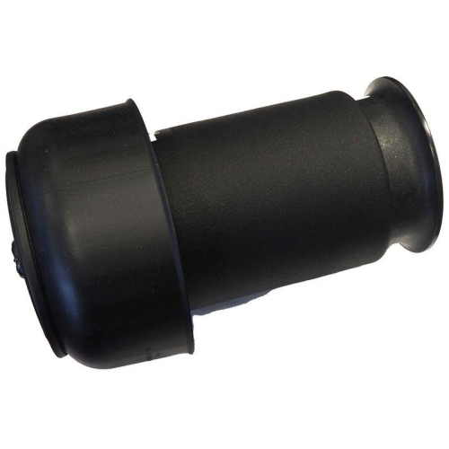 CORTECO Luftfeder, Fahrwerk 49468120