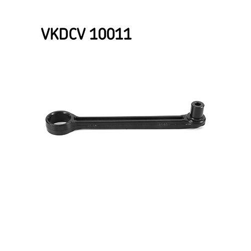 SKF Stange/Strebe, Stabilisator VKDCV 10011