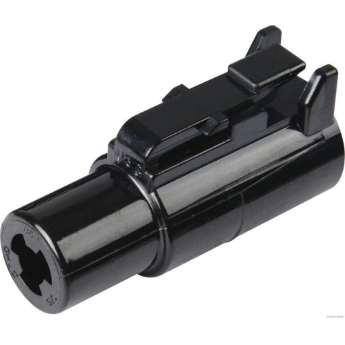 HERTH+BUSS ELPARTS Steckgeh&auml;use 50391215