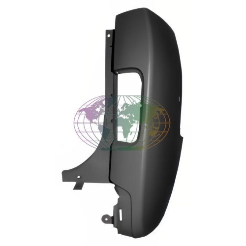 Lexmond Trading BV Sto&szlig;f&auml;nger 6481161