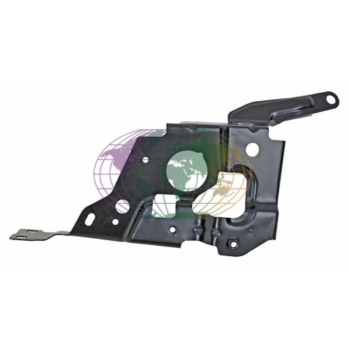 Lexmond Trading BV Lagerung, Kotfl&uuml;gelhalterung 1647522