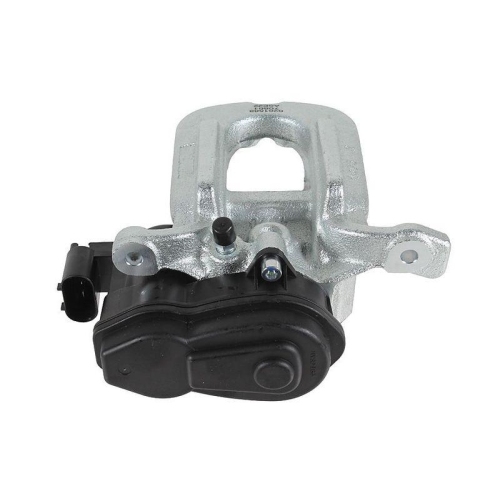 METZGER AUTOTEILE Bremssattel 6261588