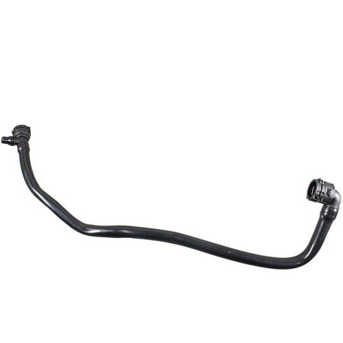 METZGER AUTOTEILE K&uuml;hlmittelrohrleitung GREENPARTS 4010500