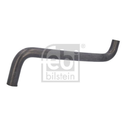 FEBI BILSTEIN K&uuml;hlerschlauch 192931