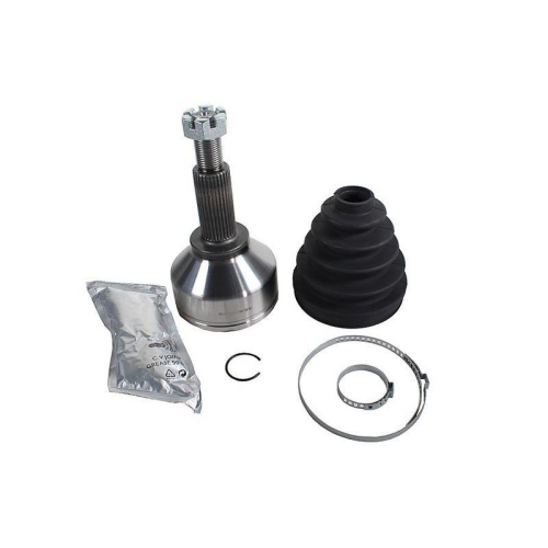 METZGER AUTOTEILE Gelenksatz, Antriebswelle GREENPARTS 7110245