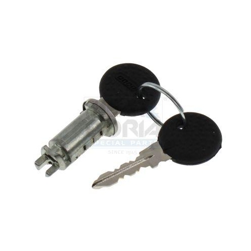 MEAT & DORIA Schlie&szlig;zylinder 28080