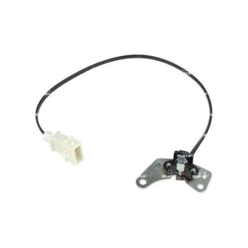 NRF Sensor, Nockenwellenposition 754121