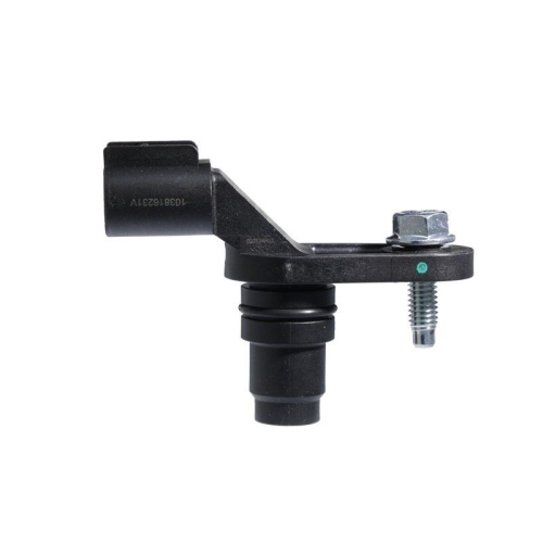 VALEO Sensor, Nockenwellenposition 366771