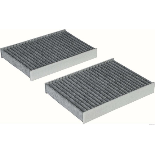 HERTH+BUSS JAKOPARTS Filter, Innenraumluft J1340867