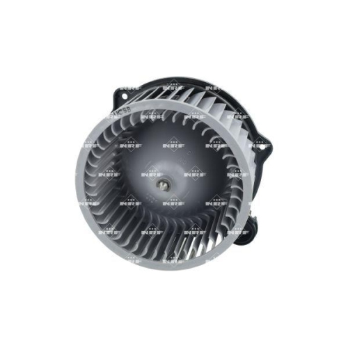 NRF Innenraumgebl&auml;se 34710