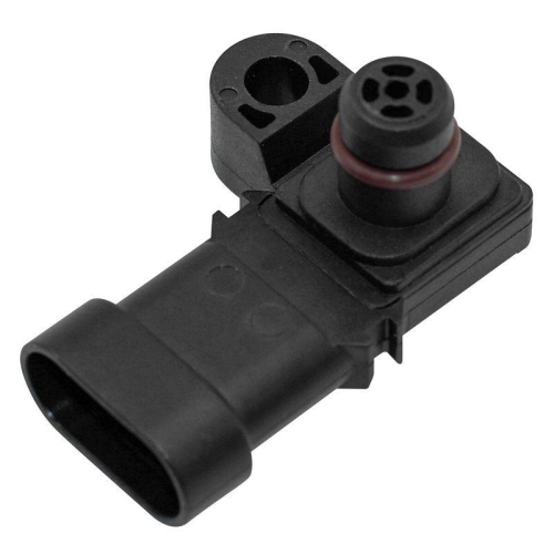 VALEO Sensor, Saugrohrdruck 367614