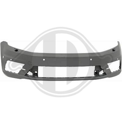 DIEDERICHS Sto&szlig;f&auml;nger 2297652