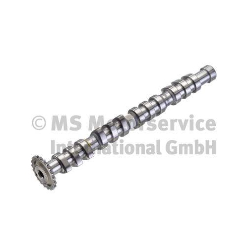 KOLBENSCHMIDT Nockenwelle 50007581