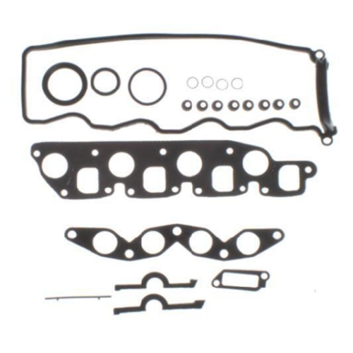 PAYEN Dichtungssatz, Zylinderkopf CG5530