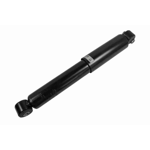 VAICO Sto&szlig;d&auml;mpfer Original VAICO Qualit&auml;t V25-1751