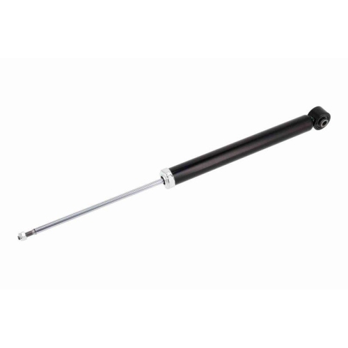 VAICO Sto&szlig;d&auml;mpfer Original VAICO Qualit&auml;t V10-9119