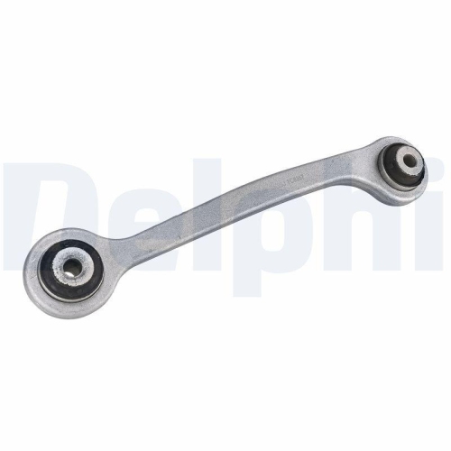 DELPHI Lenker, Radaufh&auml;ngung TC9357