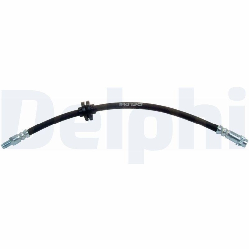 DELPHI Bremsschlauch LH6827