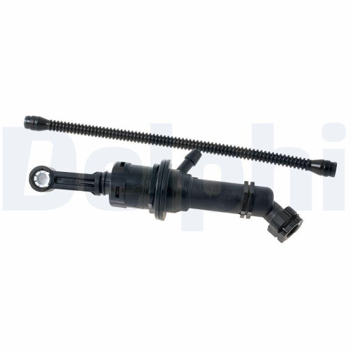 DELPHI Geberzylinder, Kupplung LM80768