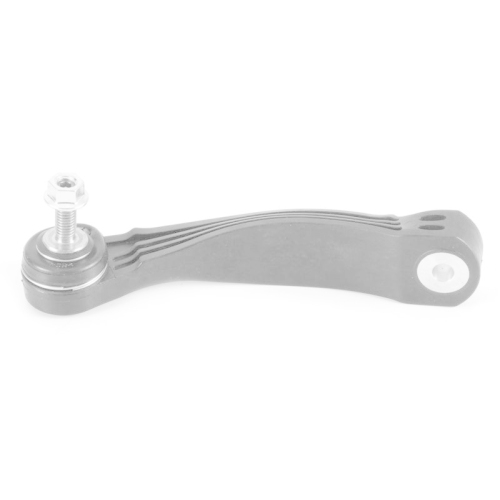 BOSCH Stange/Strebe, Stabilisator 0 986 141 597