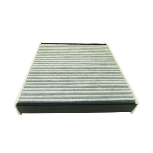CORTECO Filter, Innenraumluft 49387666