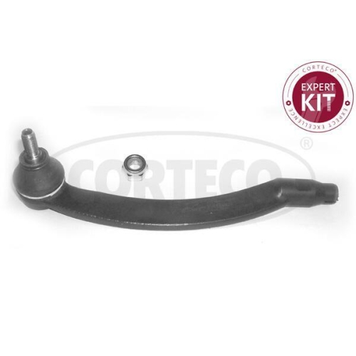 CORTECO Spurstangenkopf 49400797