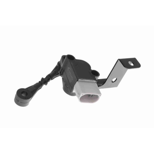 VEMO Sensor, Leuchtweitenregulierung Original VEMO Qualit&auml;t V48-72-0099