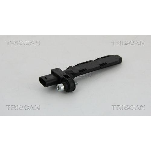 TRISCAN Impulsgeber, Kurbelwelle 8855 11124