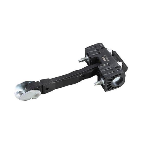 METZGER AUTOTEILE T&uuml;rfeststeller GREENPARTS 2312253