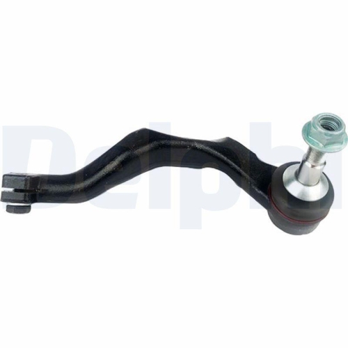 DELPHI Spurstangenkopf TA3321