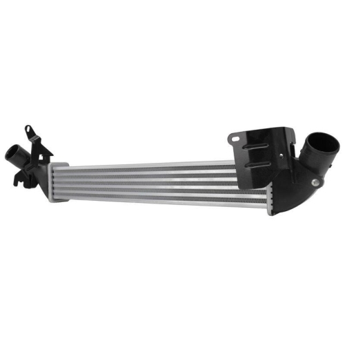 HELLA Ladeluftk&uuml;hler 8ML 366 341-641